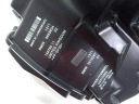CHÂSSIS FILTRE AIR ORIGINAL 8655834 MINI ONE F56 1.5T 18Rphoto 8