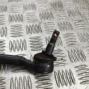 BIELLETTE DE DIRECTION DROIT MAZDA 3 BERLINE COMPACTE (BP) BCKA32280 33105876 2.5Lphoto 6