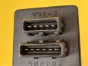 РЕЛЕ СВІЧОК РОЗЖАРЮВАННЯ ALFA ROMEO 156 2.4 JTD 0281003018 NR19  (16926949721) фото min 6