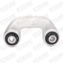 STARK SKST-0230214 BARRE DE LIAISON SUPPORT STABILISATEUR VERS VW PASSAT (3B3)photo 11