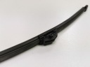 JANITOR WIPERS BACK 2019 - 2024 AUDI A1 82A955425  photo 8