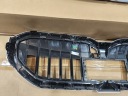 BMW G60 G61 РЕШІТКА РАДІАТОРА РЕШІТКА 5A017A9  (17967505313) фото min 6