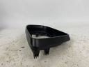 PIÈCE RÉTROVISEURS BMW X5 E70 607112photo 6