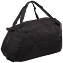 Thule 8007 4 СУМКИ для коробки Набор Bag Go Pack