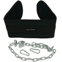 ПРОЧНЫЙ РЕМЕНЬ ДЛЯ ПОДТЯЖЕНИЯ ПОГРУЖНОГО РЕМЕНЯ - KURA SPORT