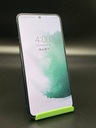 Samsung Galaxy S22 8 ГБ / 128 ГБ зеленый