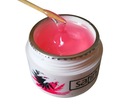 LED/УФ-ГЕЛЬ SATIN SPEED PINK 5г ОДНОФАЗНЫЙ k14