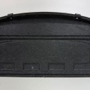 ÉTAGÈRE ARRIÈRE COUVERCLES DE COFFRE OPEL ASTRA K V HAYON OE ORIGINAL 3904741601photo 10