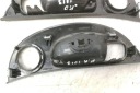 AUTRE PIÈCES WYKONCZENIA ALFA ROMEO GT (937_) 735300210 1.9L DIESEL 110KWphoto 8