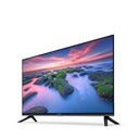 Telewizor Xiaomi LED TV A2 32&quot; Android TV EAN (GTIN) 6971408157341