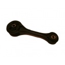 COUSSIN MOTEUR ZPS-SB-003 NTYphoto 16