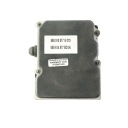 POMPE ABS AUDI A4 (8K2, B8) 8E0614517BD 31514842 2013photo 11
