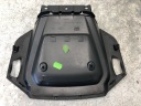 PROTECTION ÉTAGÈRE CONSOLES KUGA MK2 AM51-R044J53-AEWphoto 5