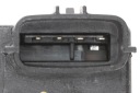 NTY EZC-HY-726 SERRURE COUVERCLES ARRIÈREphoto 13