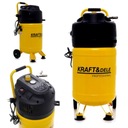 БЕЗМАСЛЯНЫЙ КОМПРЕССОР 30 Л 10 БАР КОМПРЕССОР 2 Л.С.