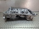 ПОДДОН МАСЛЯНАЯ 110178859R RENAULT MEGANE IV 1.3 TCE 2015-  фото 12