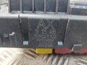 KIT DE DÉMARRAGE OPEL VECTRA C 09179499 13112784XR 9180273WB 13112917photo 13