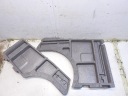 MOUSSE INSERT COUVERCLES DE COFFRE FORD MONDEO MK4 UNIVERSEL 7S71-N11169-ACphoto 6