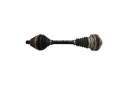DEMI-ARBRE AVANT GAUCHE VW JETTA III (1K2) 1K0407271PC 1.4L 2013photo 7