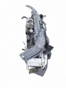 КОМПЛЕКТ РАДІАТОРІВ MAZDA 6 4993003580  (18763142821) фото min 5
