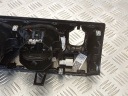 MERCEDES OE A1776809800 A W177 РЕШЕТКА ВОЗДУХОВОДА ТОРПЕДО  фото 14