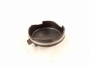 КОВПАЧОК ФАРИ ПРАВА СТОРОНА MERCEDES-BENZ GLK (X204) 2048200149  (18782814302) фото min 7