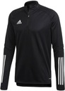ФУТБОЛКА ADIDAS МУЖСКАЯ ДЛЯ ТРЕНИРОВКИ
