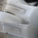 ДИСКИ КОЛЕСА ЗИМОВІ BMW X3 18 5X120 ET46  (18115995192) фото min 15