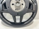 VOLANT BMW 2 ACTIVE TOURER (U06) 5A4EE20 2.0L DIESEL 110KW 2022photo 11