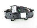 ПРИБОРНА ПАНЕЛЬ MERCEDES-BENZ SPRINTER I (903) 308 CDI - OM 611.987 0315455832  (18928126233) фото min 11
