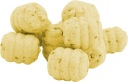 Природні Dragon Кошик 8 Мм 8Mm 60Ml