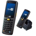 CIPHERLAB CPT 8600 СБОРНИК ДАННЫХ СКЛАД ИНВЕНТАРИЗАЦИЯ ИНВЕНТАРИЗАЦИЯ ДОКУМЕНТ