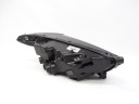 FORD MONDEO MK5 LIFT 2019-2022 PHARE GAUCHE DYNAMIC COMPLET LED ES73-13D155-CGphoto 9