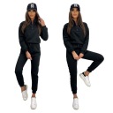 C70 r. S МОДНЫЙ ЖЕНСКИЙ СПОРТИВНЫЙ КОМПЛЕКТ