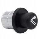 Portable Secret Stash pojemnik na pigułki Case Esc