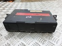 ZMIENIARKA BMW E46 CD Z MAGAZYNKIEM