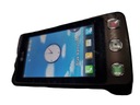 Smartfón LG KP500 **POPIS Interná pamäť 512 MB