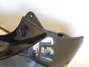 HYUNDAI I10 I 10 III 3 PARE-CHOCS ARRIÈRE ARRIÈRE 86611-K7000 2020-photo 7
