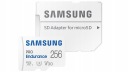 70MAI ВІДЕОРЕЄСТРАТОР A810 + RC11+ UP04 + 256GB  (14081652575) фото min 16