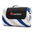 ОДЕЯЛО ДЛЯ ПИКНИКА METEOR BEACH ИЗОЛЯЦИОННОЕ 200x200 см