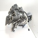 2022 TOYOTA COROLLA E210 E21 ENSEMBLE RÉCHAUFFEURS 8705002X30photo 9