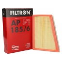 Воздушный фильтр Filtron AP185/6