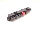 VAUXHALL ANTARA BOUTON FEUX D'URGENCE 2012 SUV 4/5DR 20785509 5509Uphoto 9