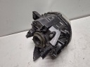 NISSAN JUKE I F15 ENDOMMAGÉE PHARE GAUCHE AVANT 10-14photo 11