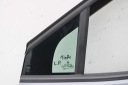 VW ID4 PRO PORTES GAUCHE AVANT ARRIÈRE CÔTÉ GAUCHE AVANT ARRIÈRE 2 PIÈCES C2Cphoto 14