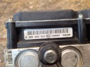 POMPE CONTRÔLEUR ABS 0265230199 0265950923 27536SC002 SUBARU FORESTER IIIphoto 9