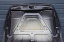 КАПОТ КРИШКА ДВИГУНА MASERATI GRANTURISMO 2007-2019  (18155467303) фото min 14