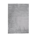 Коврик для ванной Lavo 60 X 100 Multi-Decor Leroy Merlin