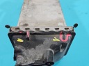 ІНТЕРКУЛЕР SEAT IBIZA V KJ 6F 05C145785C 1.0 TSI  (17549592566) фото min 6