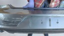 VOLVO S90 PARE-CHOCS SPOILER ARRIÈRE 31383304 PDC COMPLETphoto 7